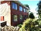 2/10 Wallace Avenue, Lenah Valley TAS 7008