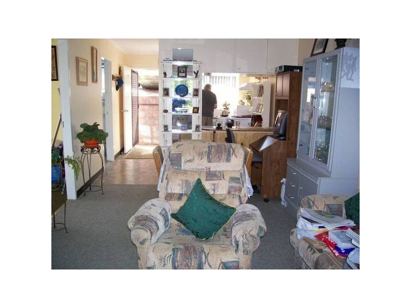 2/10 Wallace Avenue, Lenah Valley TAS 7008