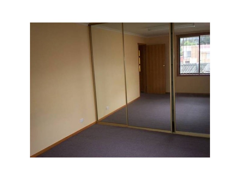 1/145 Tolosa Street, Glenorchy TAS 7010