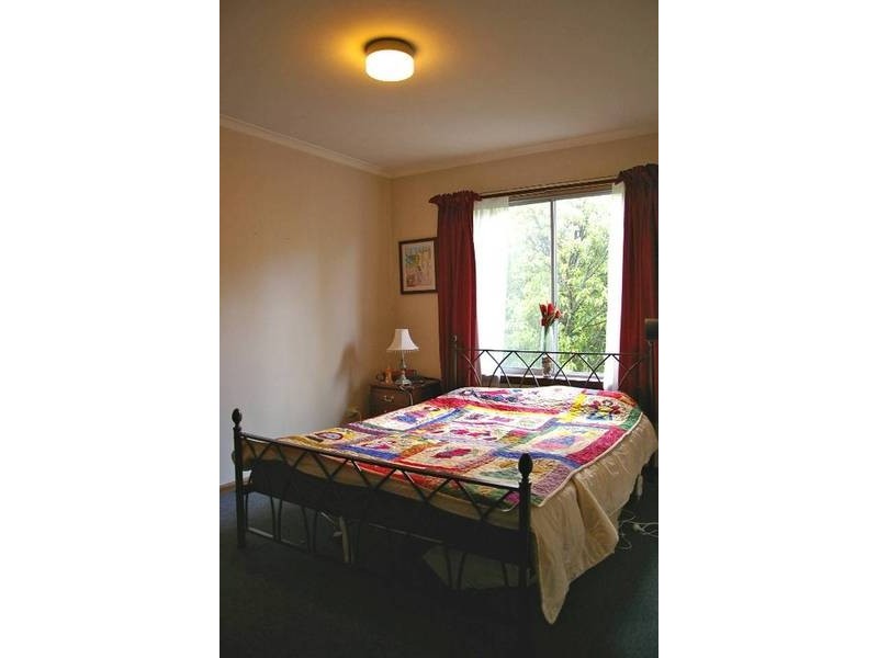 2/3 Lissadell Court, New Town TAS 7008