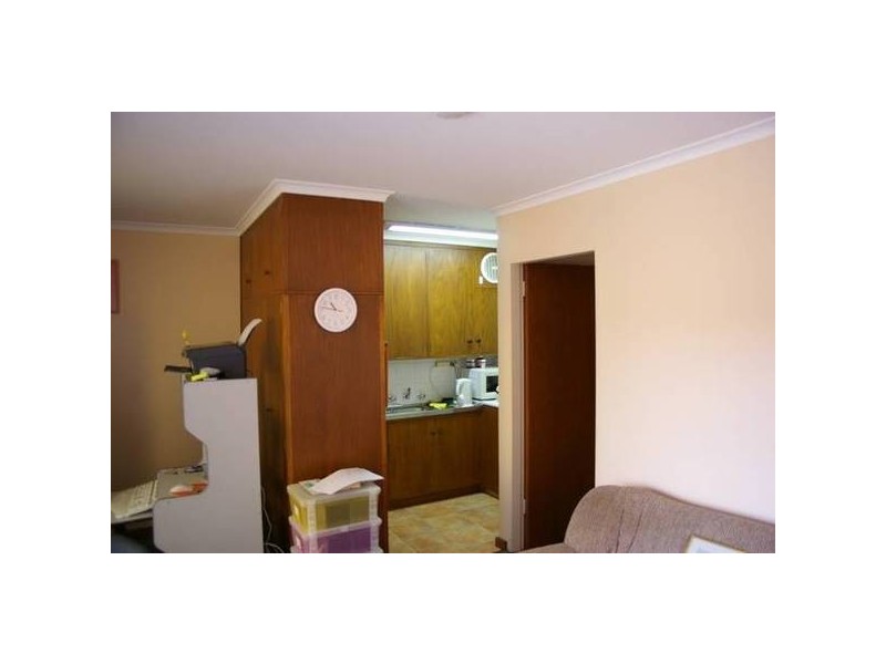 2/43 Toorak Avenue, Mount Stuart TAS 7000