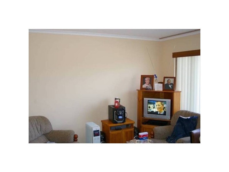 2/43 Toorak Avenue, Mount Stuart TAS 7000