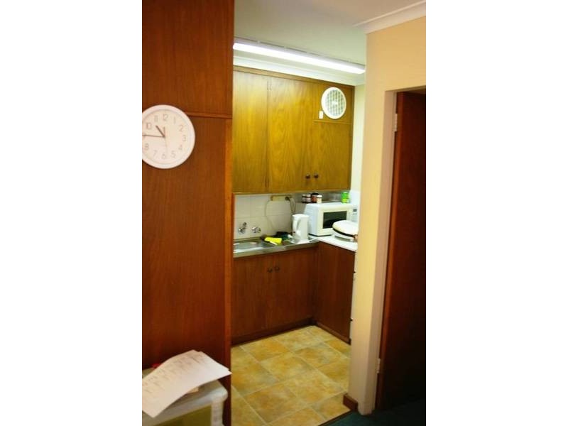 2/43 Toorak Avenue, Mount Stuart TAS 7000