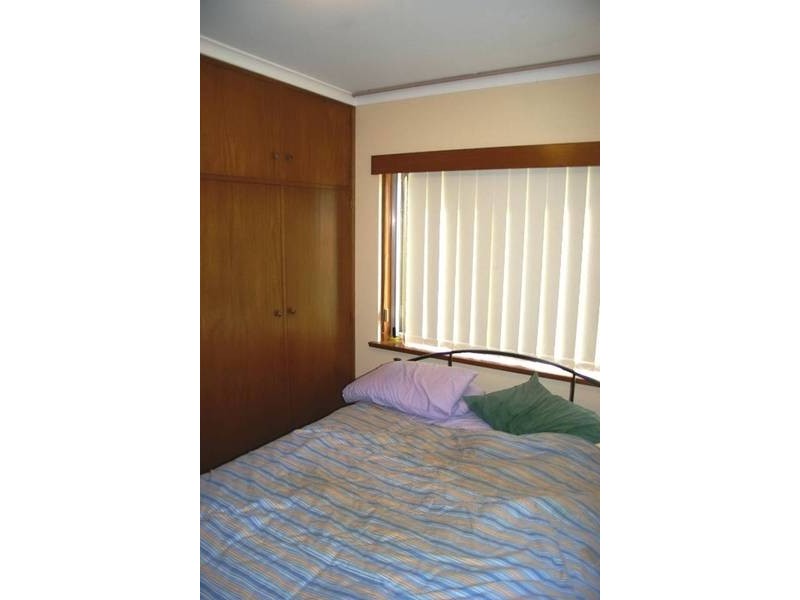 2/43 Toorak Avenue, Mount Stuart TAS 7000