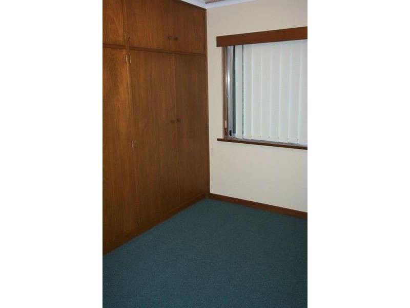 2/43 Toorak Avenue, Mount Stuart TAS 7000