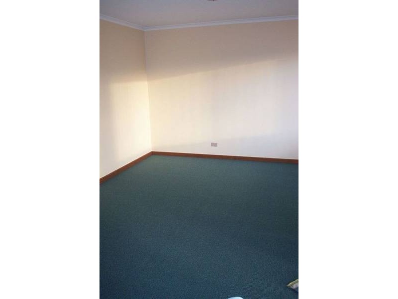 2/43 Toorak Avenue, Mount Stuart TAS 7000