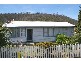 50 Currajong Street, Mornington TAS 7018