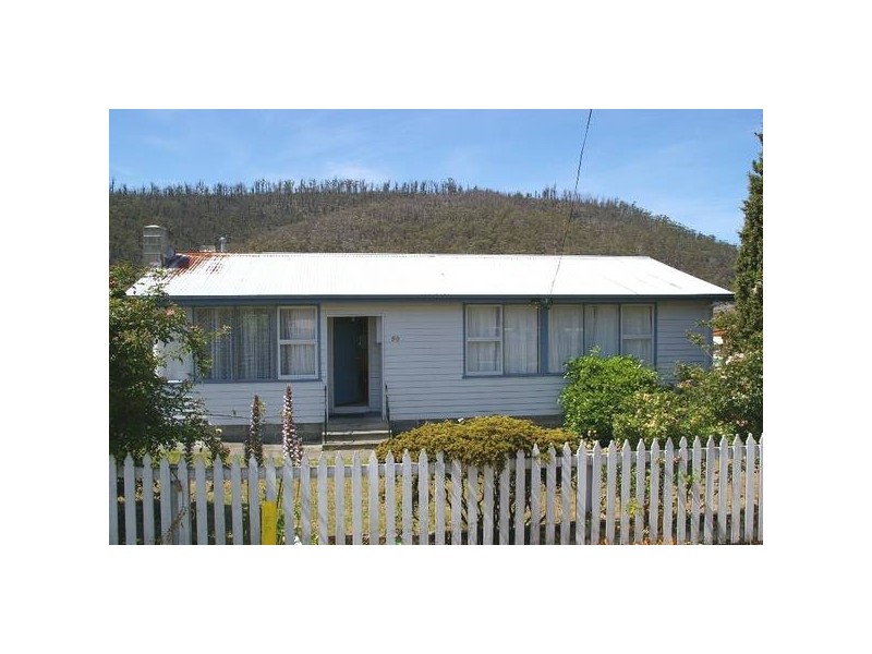 50 Currajong Street, Mornington TAS 7018