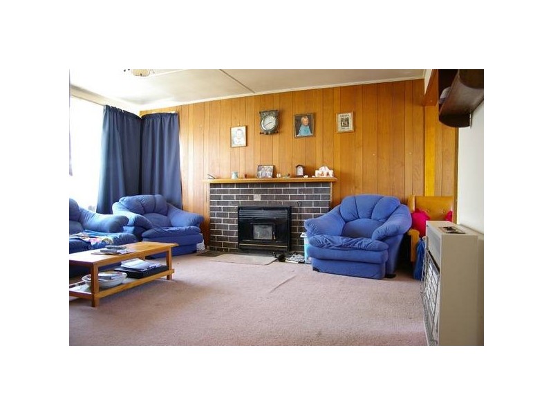 50 Currajong Street, Mornington TAS 7018