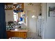 50 Currajong Street, Mornington TAS 7018