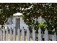 50 Currajong Street, Mornington TAS 7018