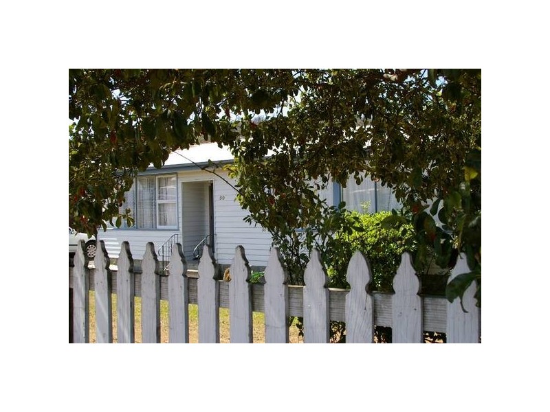 50 Currajong Street, Mornington TAS 7018