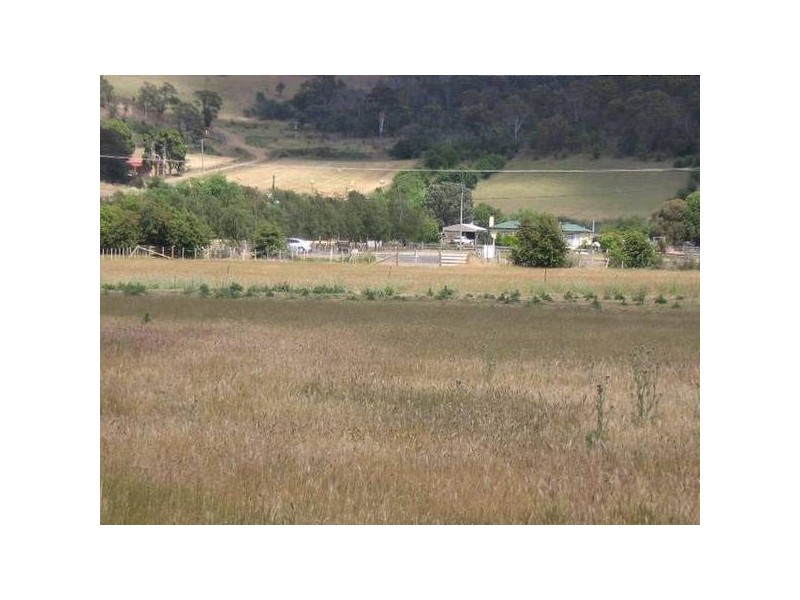 2 Midland Highway, Bagdad TAS 7030