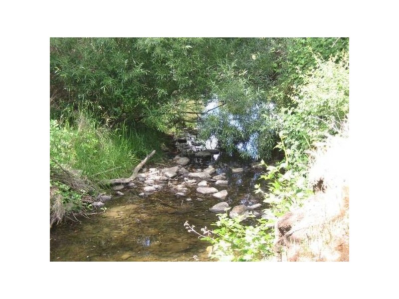 2 Midland Highway, Bagdad TAS 7030