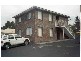 3/16-18 Leonard Avenue, Moonah TAS 7009