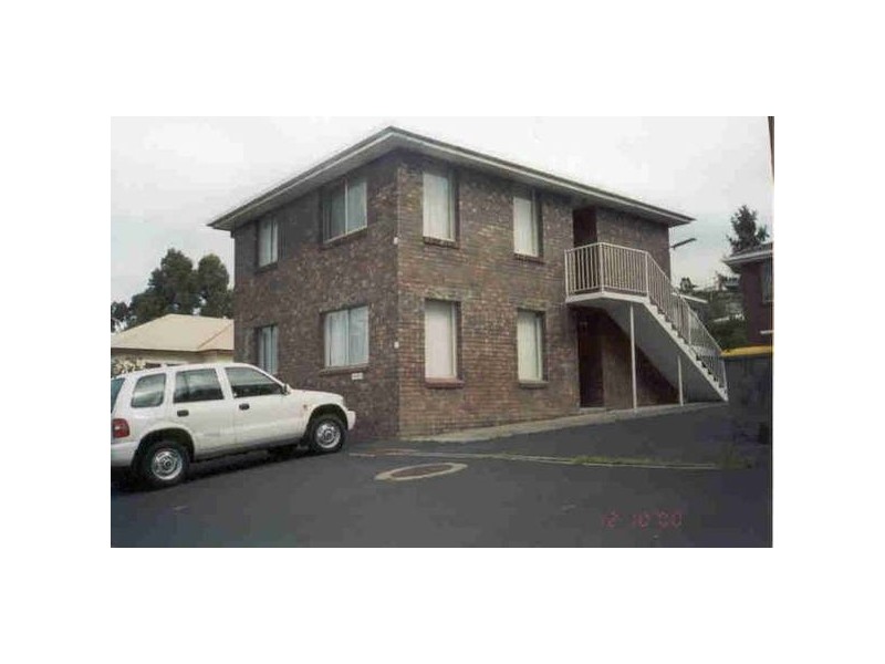 3/16-18 Leonard Avenue, Moonah TAS 7009