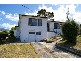 20 Lawson Street, West Moonah TAS 7009