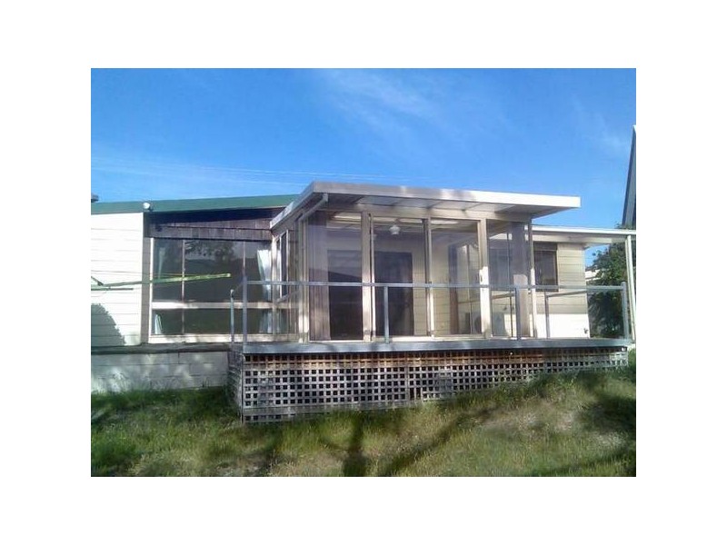 32 Morrisby Road, Old Beach TAS 7017