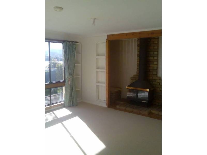 32 Morrisby Road, Old Beach TAS 7017