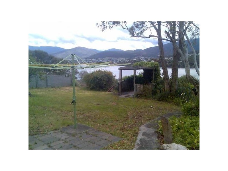 32 Morrisby Road, Old Beach TAS 7017