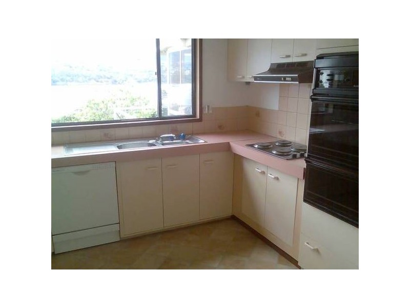 32 Morrisby Road, Old Beach TAS 7017