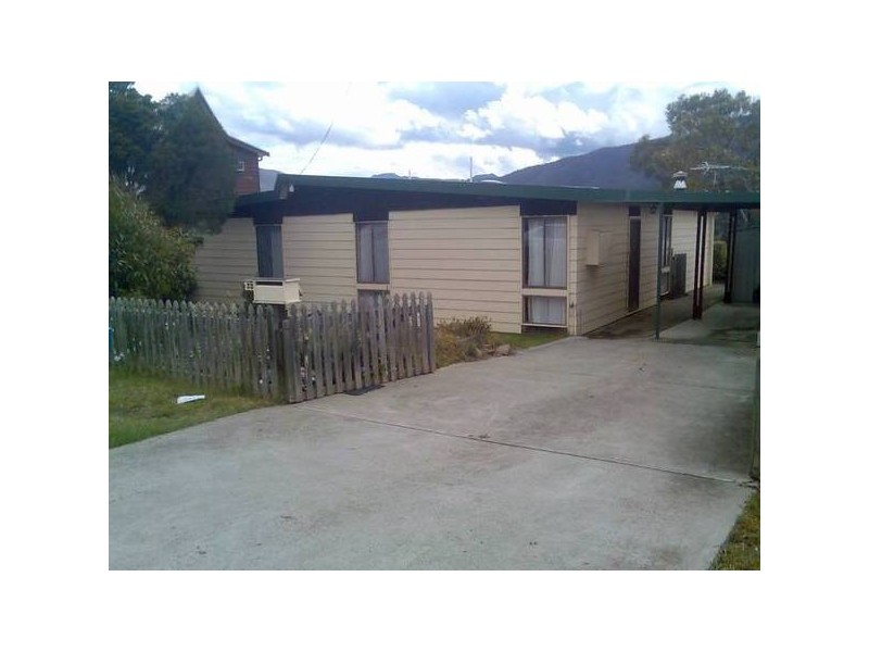 32 Morrisby Road, Old Beach TAS 7017