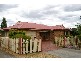 38 Eucalypt Crescent, Brighton TAS 7030