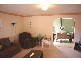 38 Eucalypt Crescent, Brighton TAS 7030