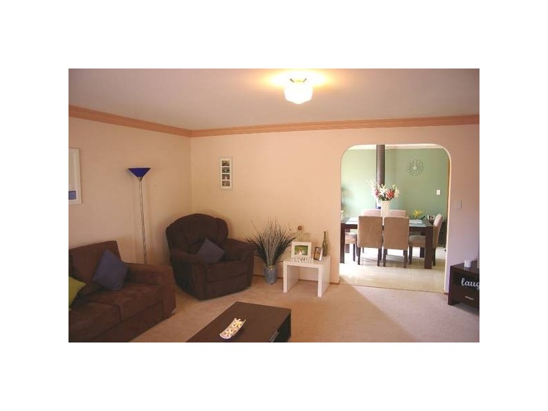 38 Eucalypt Crescent, Brighton TAS 7030