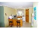 38 Eucalypt Crescent, Brighton TAS 7030