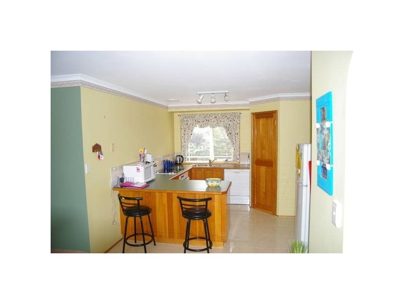 38 Eucalypt Crescent, Brighton TAS 7030