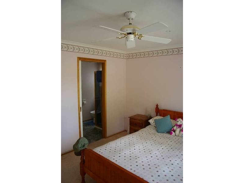 38 Eucalypt Crescent, Brighton TAS 7030