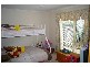 38 Eucalypt Crescent, Brighton TAS 7030
