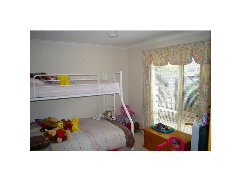 38 Eucalypt Crescent, Brighton TAS 7030