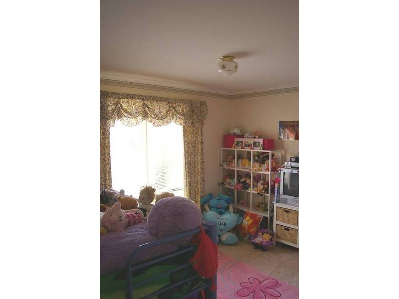 38 Eucalypt Crescent, Brighton TAS 7030