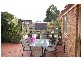 38 Eucalypt Crescent, Brighton TAS 7030