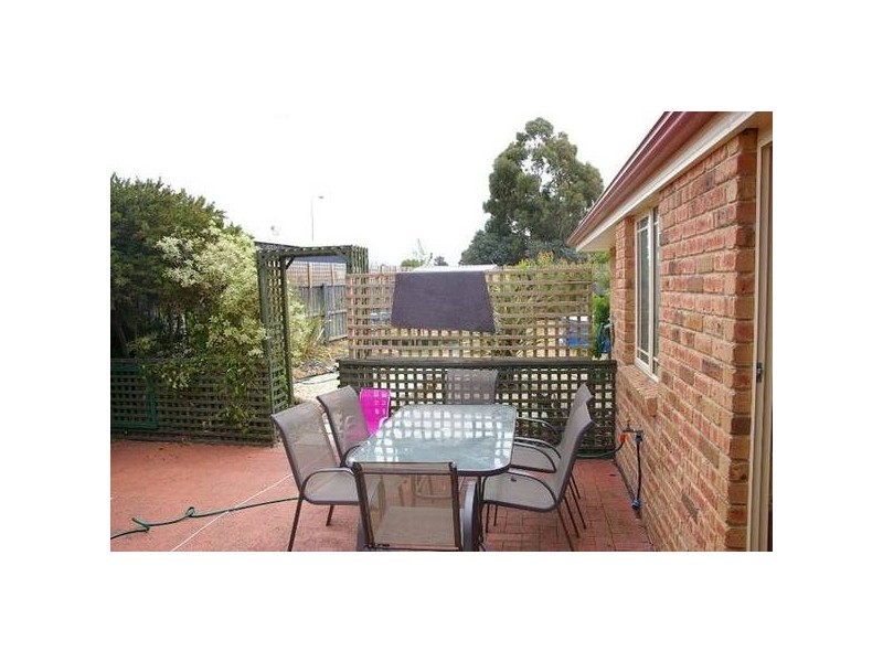 38 Eucalypt Crescent, Brighton TAS 7030