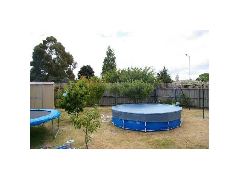 38 Eucalypt Crescent, Brighton TAS 7030