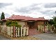38 Eucalypt Crescent, Brighton TAS 7030