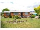 3454 Lyell Highway, Gretna TAS 7140
