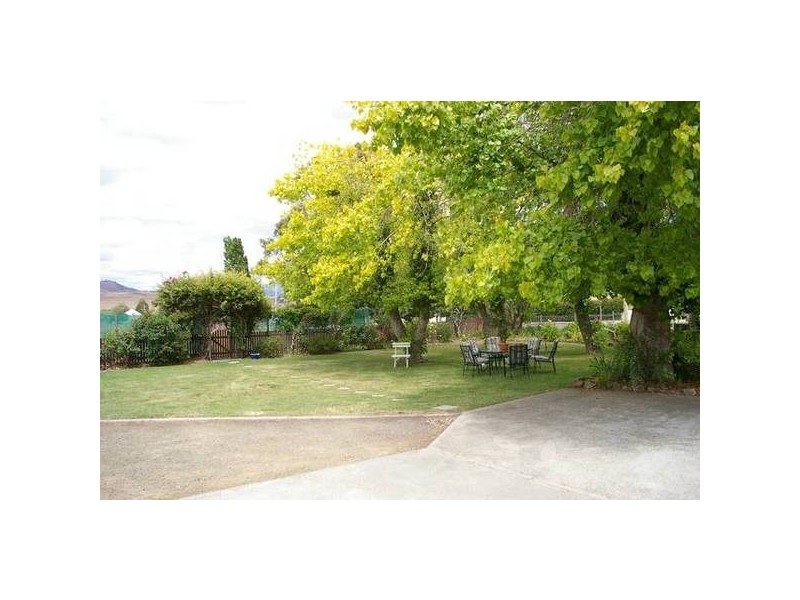 3454 Lyell Highway, Gretna TAS 7140