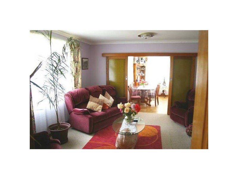 3454 Lyell Highway, Gretna TAS 7140