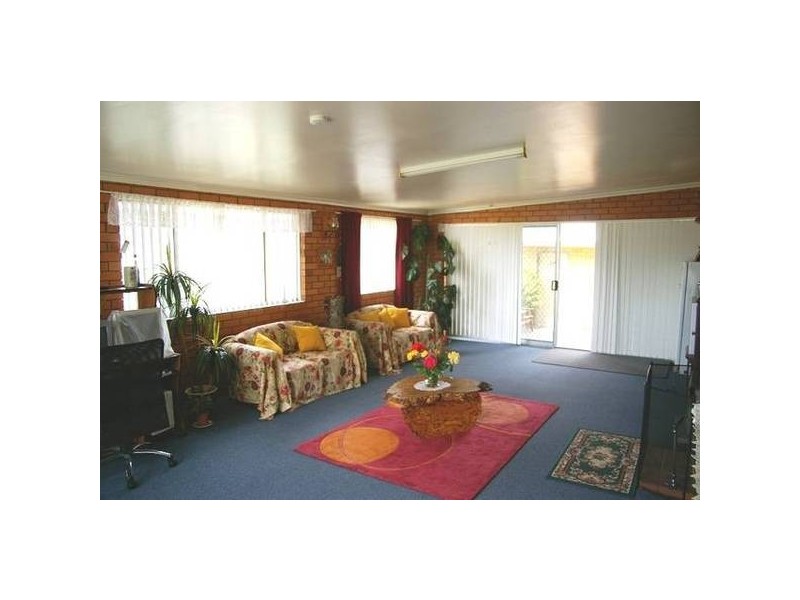 3454 Lyell Highway, Gretna TAS 7140