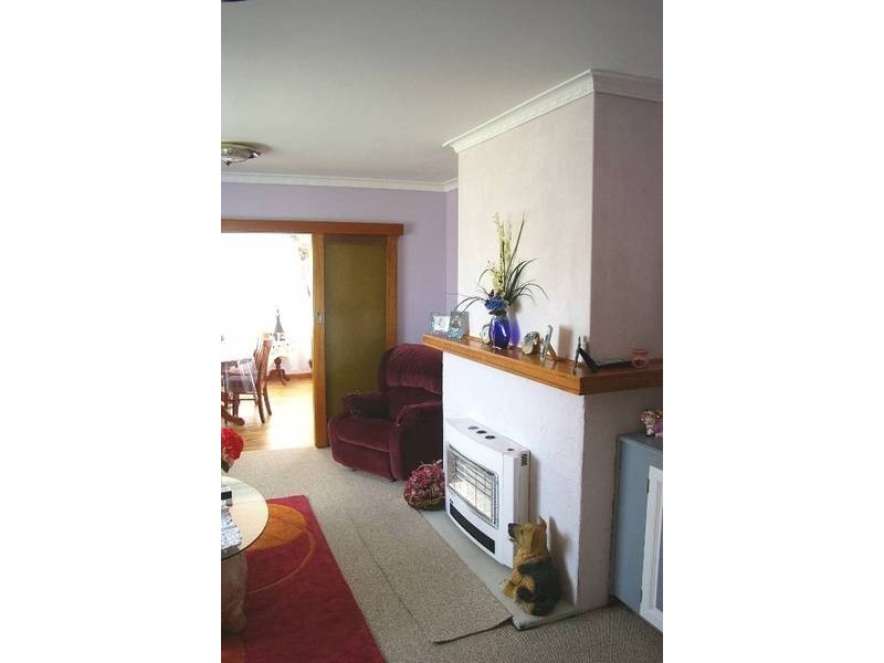 3454 Lyell Highway, Gretna TAS 7140