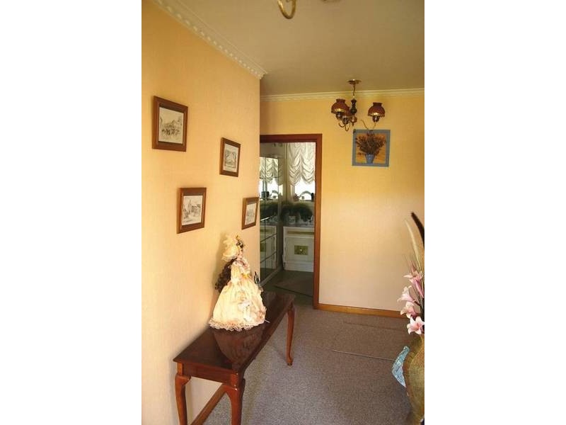 3454 Lyell Highway, Gretna TAS 7140