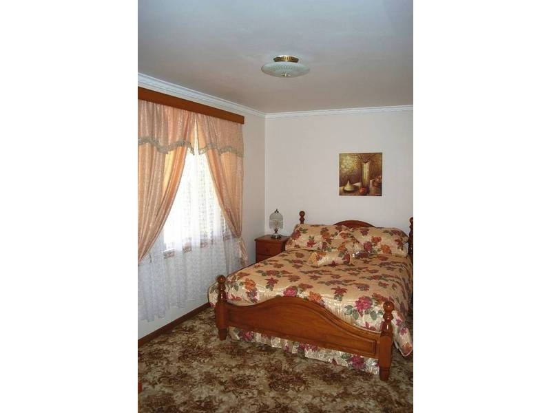 3454 Lyell Highway, Gretna TAS 7140