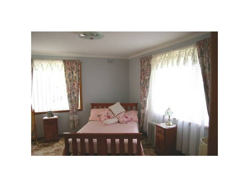 3454 Lyell Highway, Gretna TAS 7140