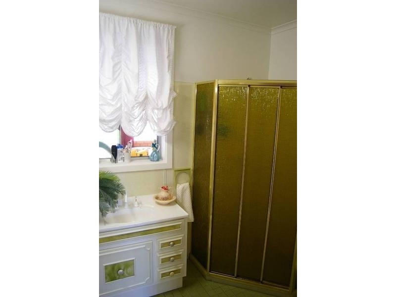 3454 Lyell Highway, Gretna TAS 7140