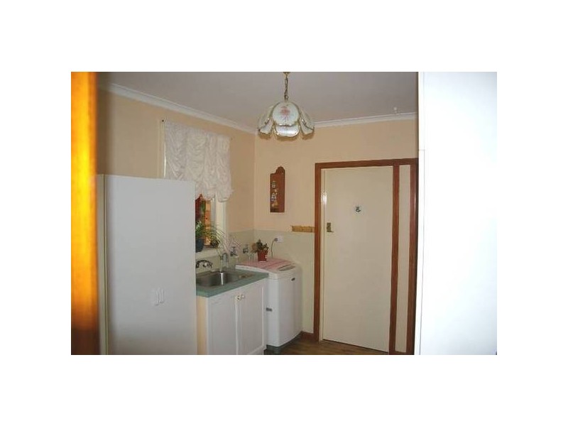 3454 Lyell Highway, Gretna TAS 7140