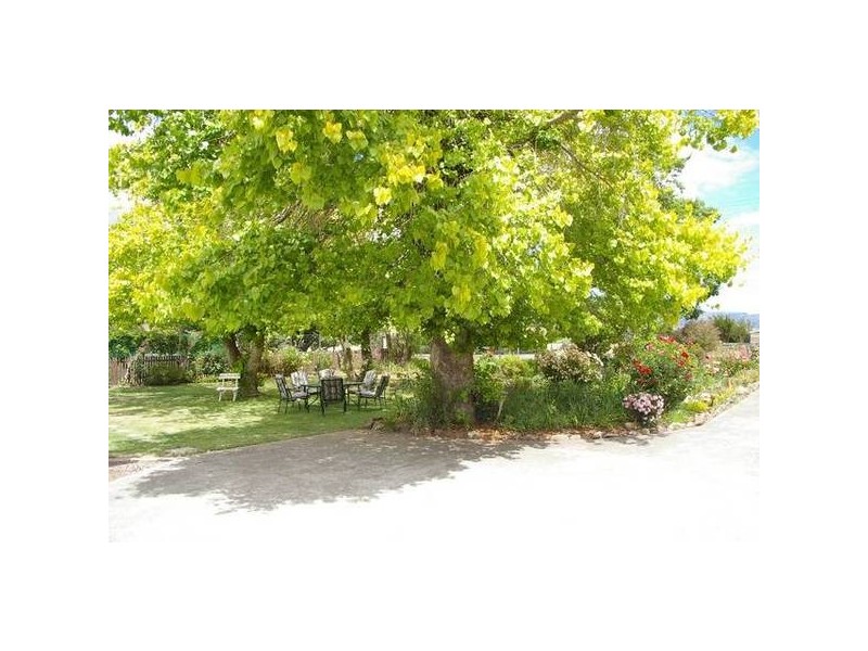 3454 Lyell Highway, Gretna TAS 7140